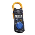 Buy Hioki 3280 10f Ac Clamp Meter At Best Price
