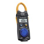 AC CLAMP METER CM3289