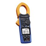 Hioki AC CLAMP POWER METER CM3286-50