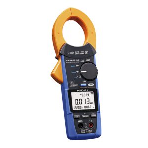 Hioki AC CLAMP POWER METER CM3286-50