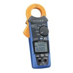 Buy Hioki CM4371-50 AC/DC CLAMP METER