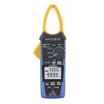 Hioki AC/DC CLAMP METER CM4375-50