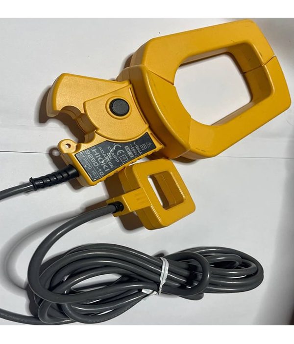CLAMP ON ADAPTER 9290-10