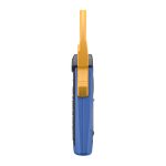 CM4141 HIOKI AC CLAMP METER