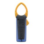 CM4141 HIOKI AC CLAMP METER 2