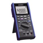 Hioki DIGITAL MULTIMETER DT4281