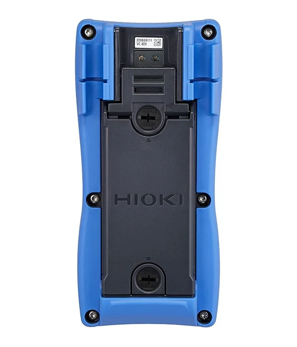 HIOKI DT4261