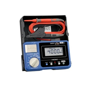 HIOKI IR 4056