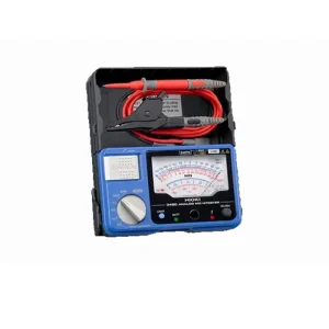 HIOKI IR4016