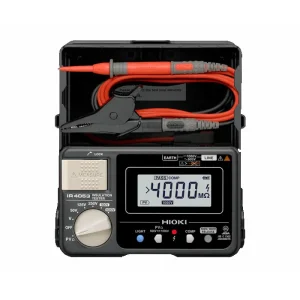 HIOKI IR4053
