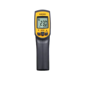 Hioki Ft3700