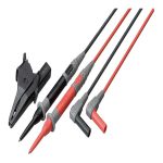 Hioki L9208 Test Lead for Clamp-On HiTester