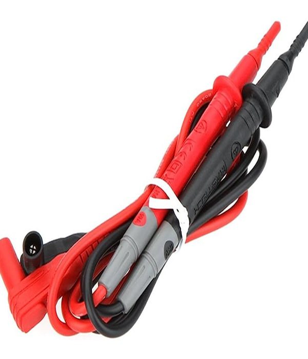 Hioki L9208 Test Lead for Clamp-On HiTester