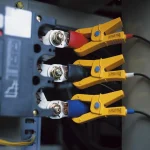 Hioki Phase Detector PD3129 10