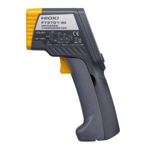 INFRARED THERMOMETER FT3700