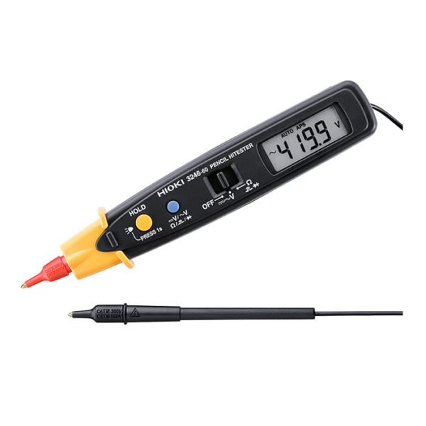 HiTESTER PENCIL HIOKI 3246-60