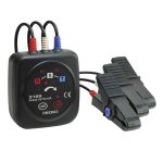 Hioki PHASE DETECTOR PD3129