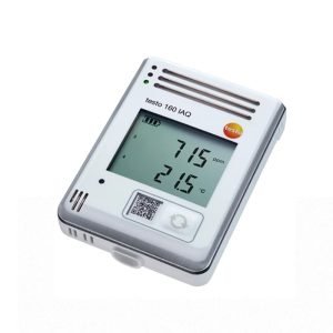 buy Testo 160 IAQ WiFi Data Logger