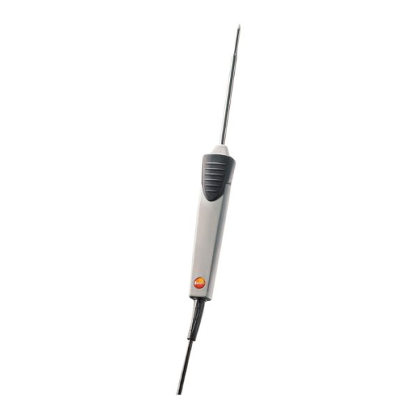 Testo 06021293 Waterproof Immersion Probe