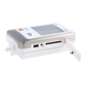 Testo 175 T2 Temperature data logger (1)