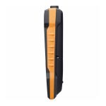Testo 440 - Air Velocity And IAQ Measuring Instrument - Image 4