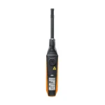 Testo 605i Absolute Thermohygrometer
