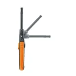 Testo 605i Absolute Thermohygrometer