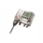 Testo 6681