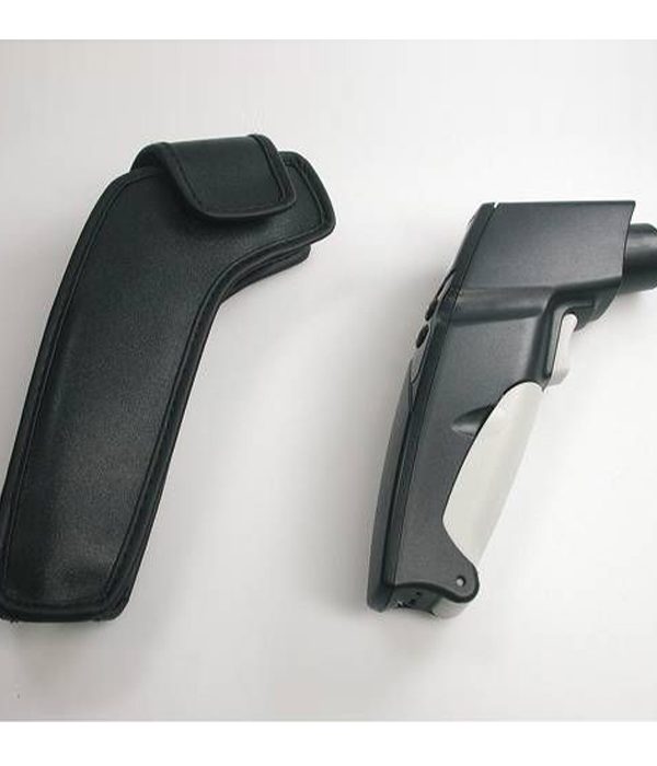 Testo 830 T1 Powerful Infrared thermometer