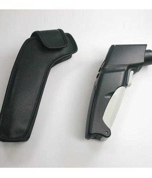 Testo 830 T2 An Accurate Infrared thermometer 2