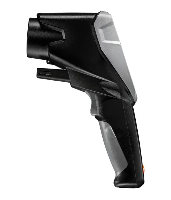 Testo 835-T1 Absolute Infrared thermometer