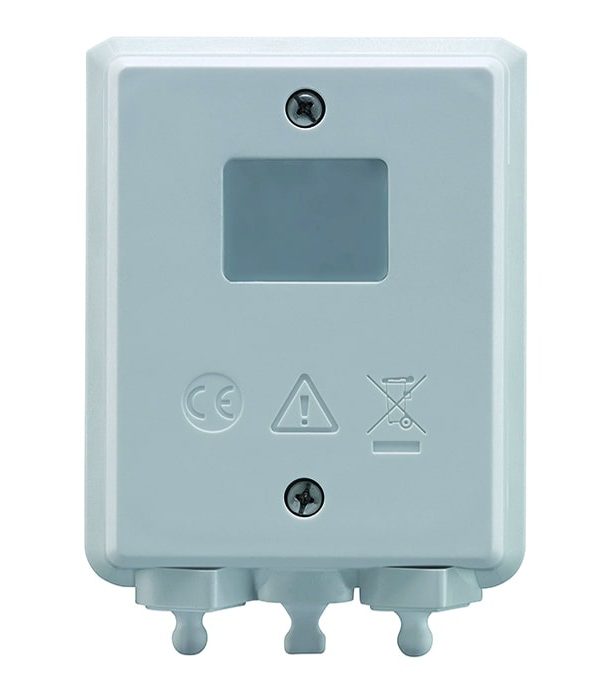 Testo Saveris 2-T2 WiFi data logger