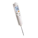 testo 106 Food thermometer