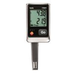 testo 175H1 Temperature and humidity data logger