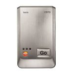 testo 176 T3 Temperature data logger