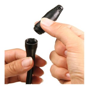 testo 316-4 - Leakage detector for refrigerants