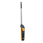 testo 405 i thermal anemometer