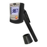 testo 605-H1 Thermohygrometer