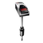 testo 6448 - Compressed air meter with bar probe