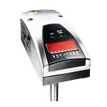 testo 6448 - Compressed air meter with bar probe
