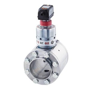 testo 6457 Compressed-air meter