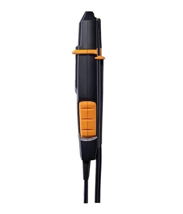 testo 755-1 Current voltage tester
