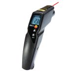 Testo 830-T1 - Infrared Thermometer