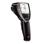testo 835-T1 - Infrared thermometer