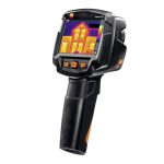 testo 872 Thermal imager