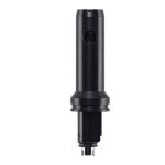 Testo 0554 2160 Handle adapter for connection to flow probes