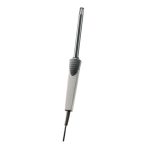 Testo 0636 9735 Humidity/Temperature Probe