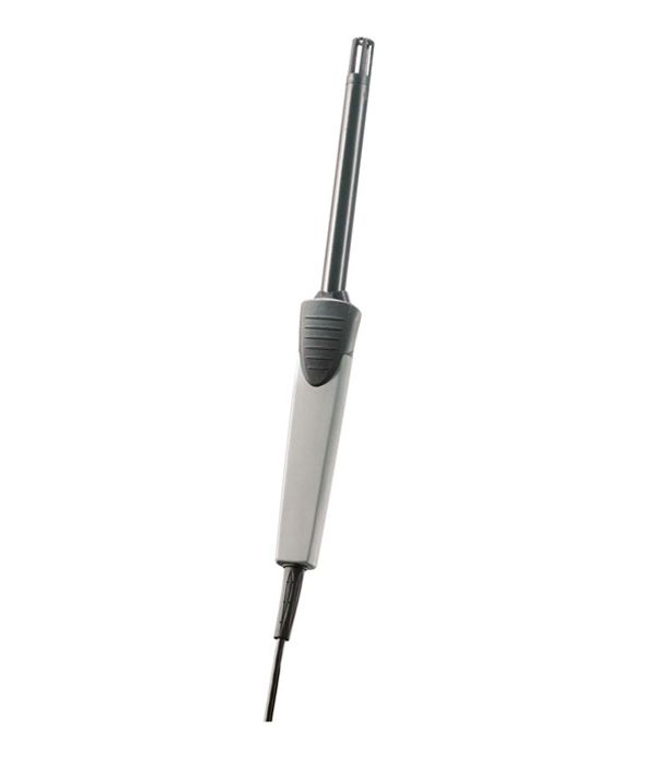 Testo 0636 9735 Humidity/Temperature Probe