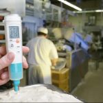 buy Testo 206 pH2 pH meter