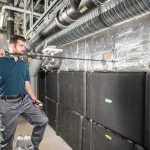 buy TESTO 440 delta P Air Flow ComboKit 2 with Bluetooth pdf